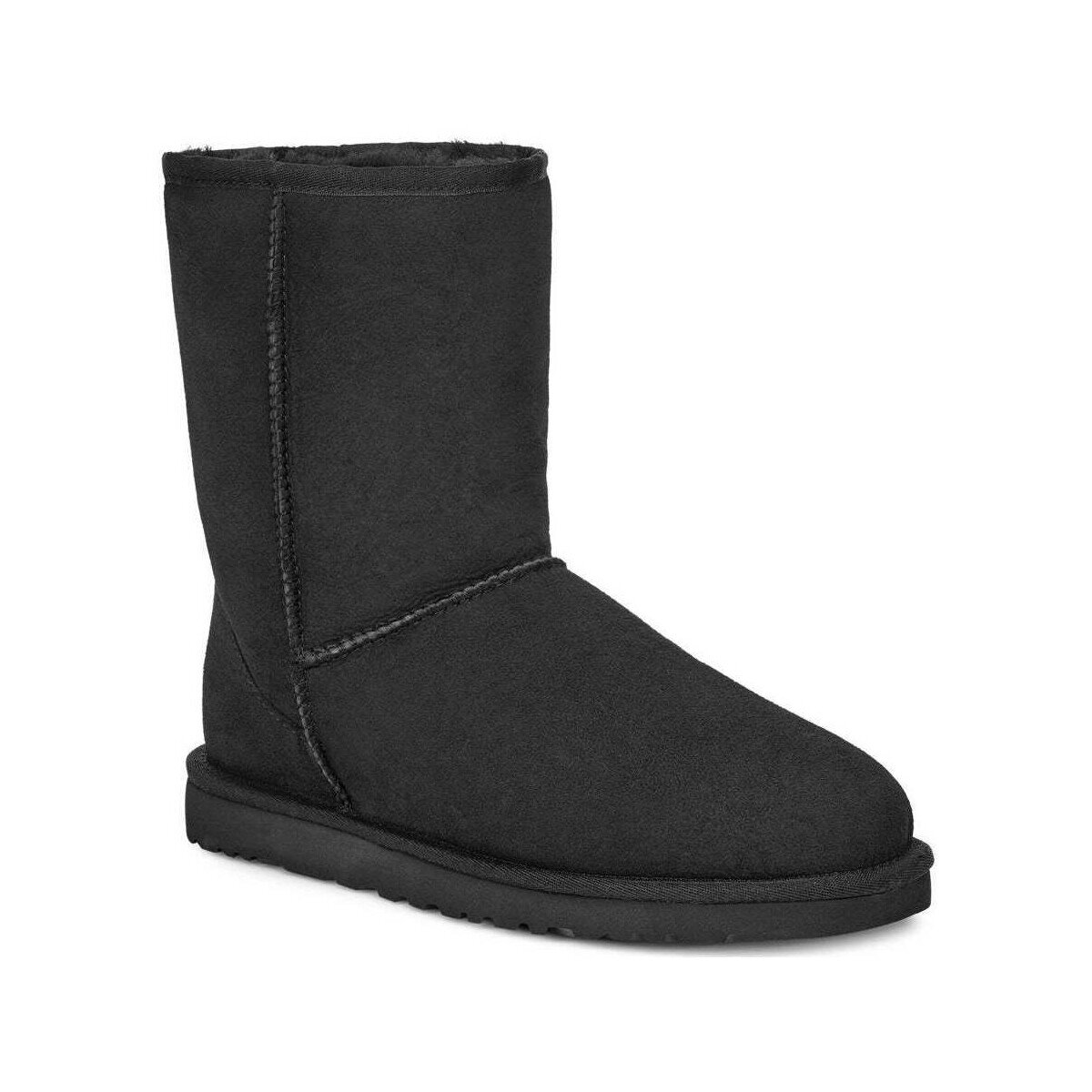 UGG Pantofi -