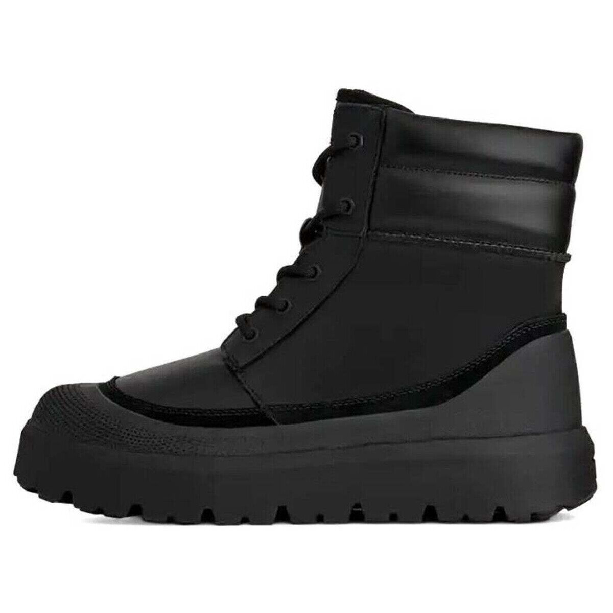 UGG Pantofi -