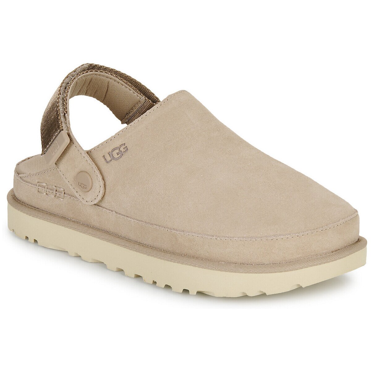 UGG Pantofi -