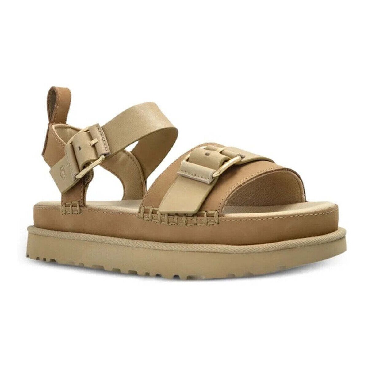 UGG Pantofi -