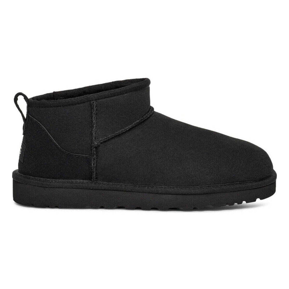 UGG Pantofi -