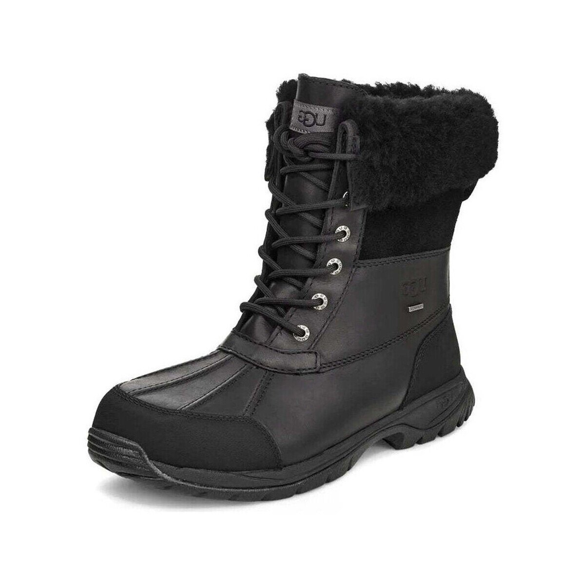 UGG Pantofi -