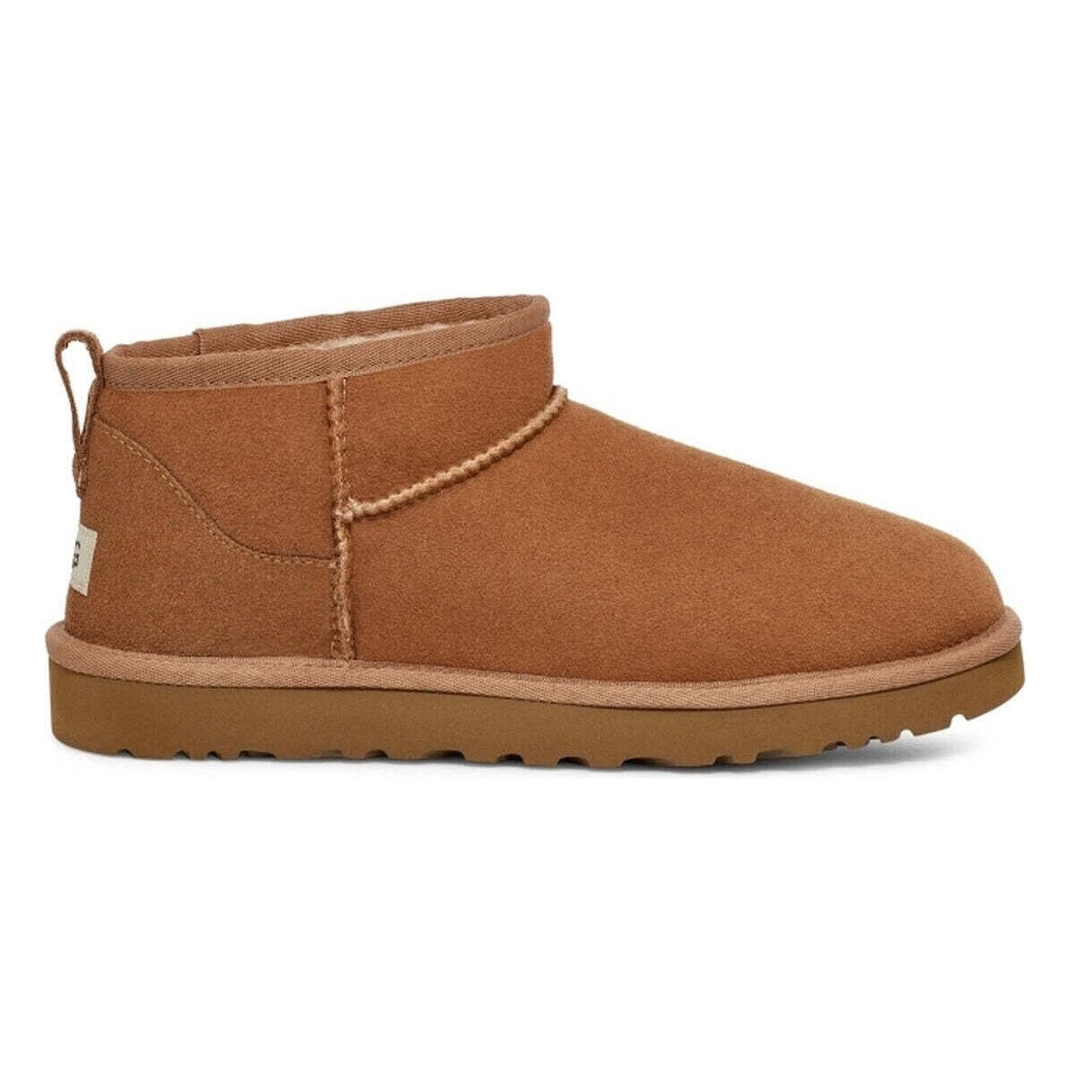 UGG Pantofi -