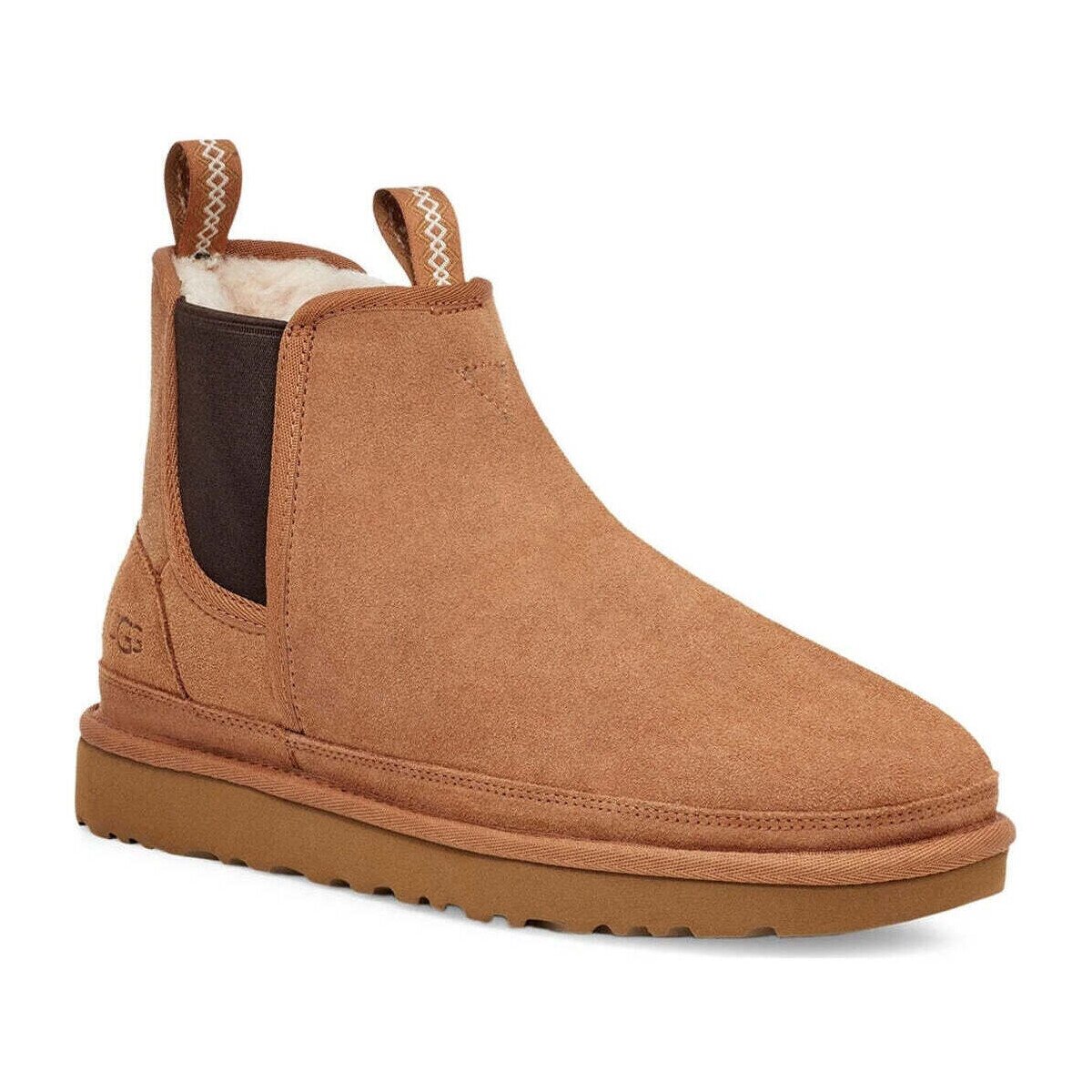 UGG Pantofi -