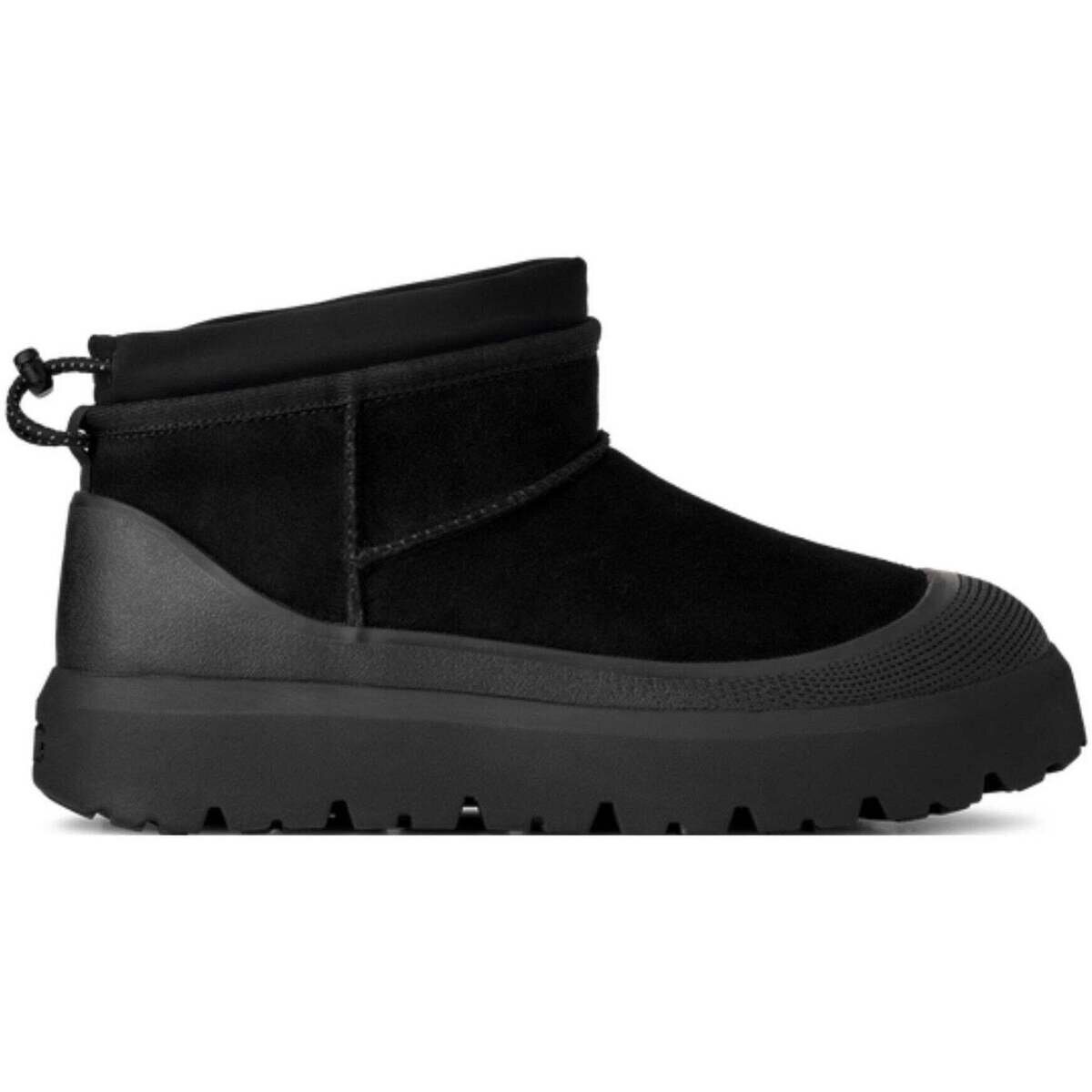UGG Pantofi -