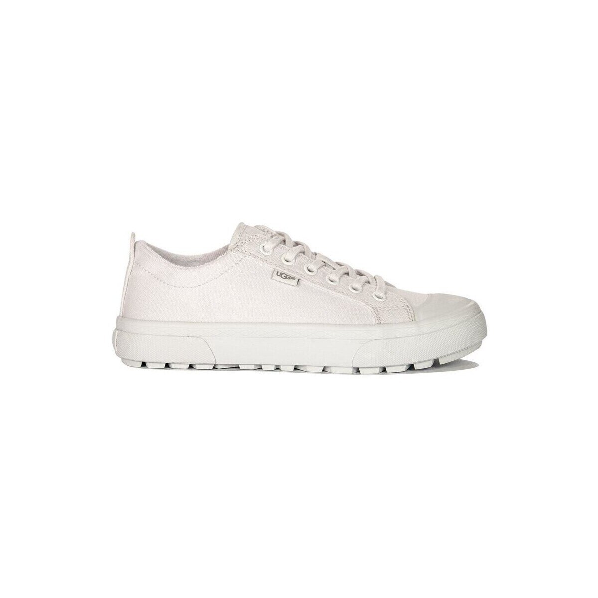 UGG Pantofi Aries
