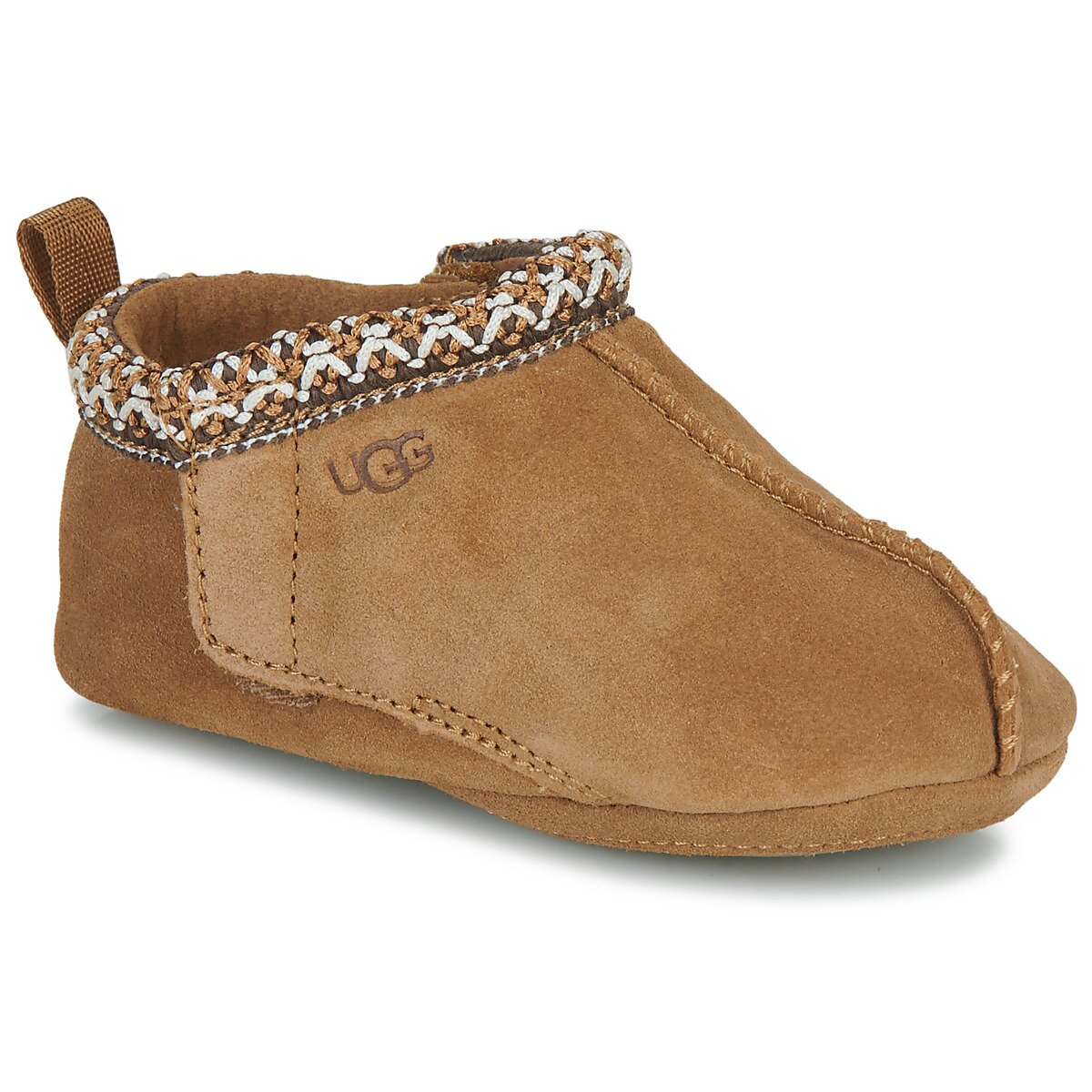 UGG Pantofi BABY TASMAN