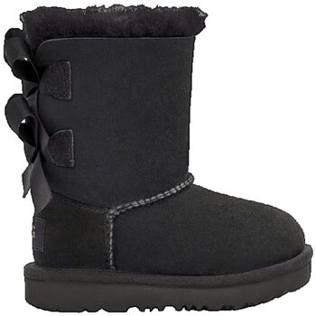 UGG Pantofi Bailey Bow II