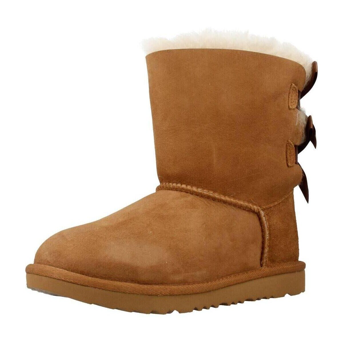 UGG Pantofi Bailey Bow Ii