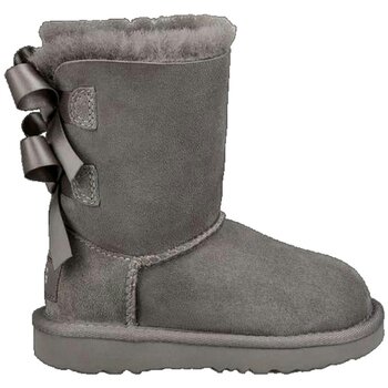 UGG Pantofi Bailey Bow II