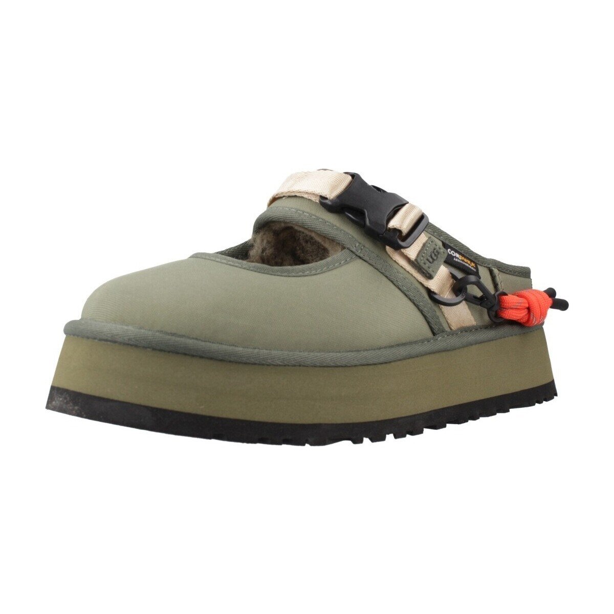 UGG Pantofi Bea Mary Jane Wildwood