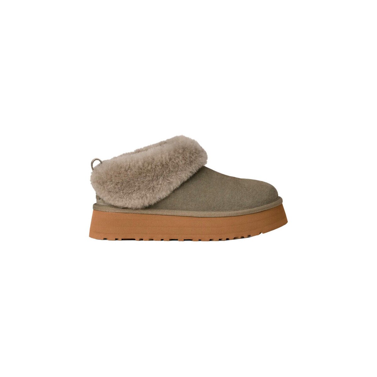 UGG Pantofi BOTINE W TAZZELLE