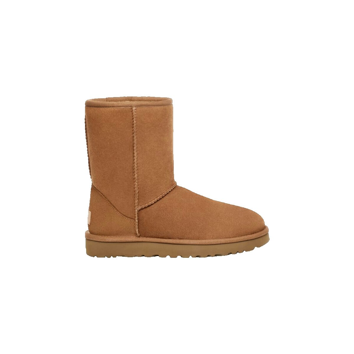 UGG Pantofi Classic