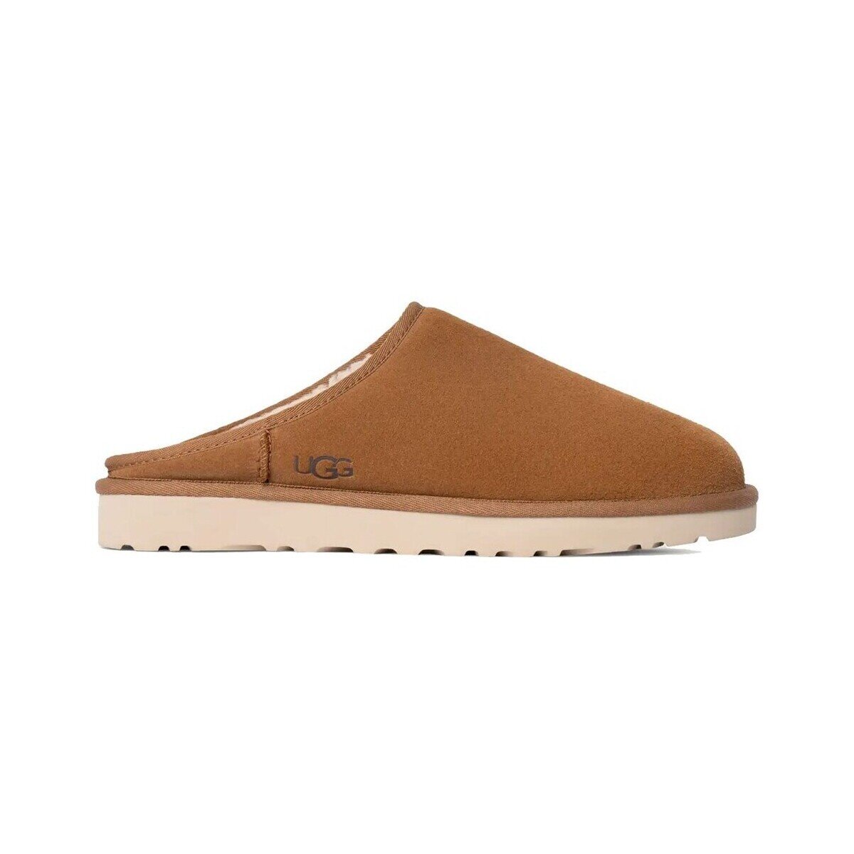 UGG Pantofi Classic