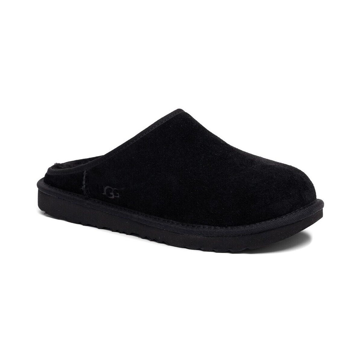 UGG Pantofi Classic