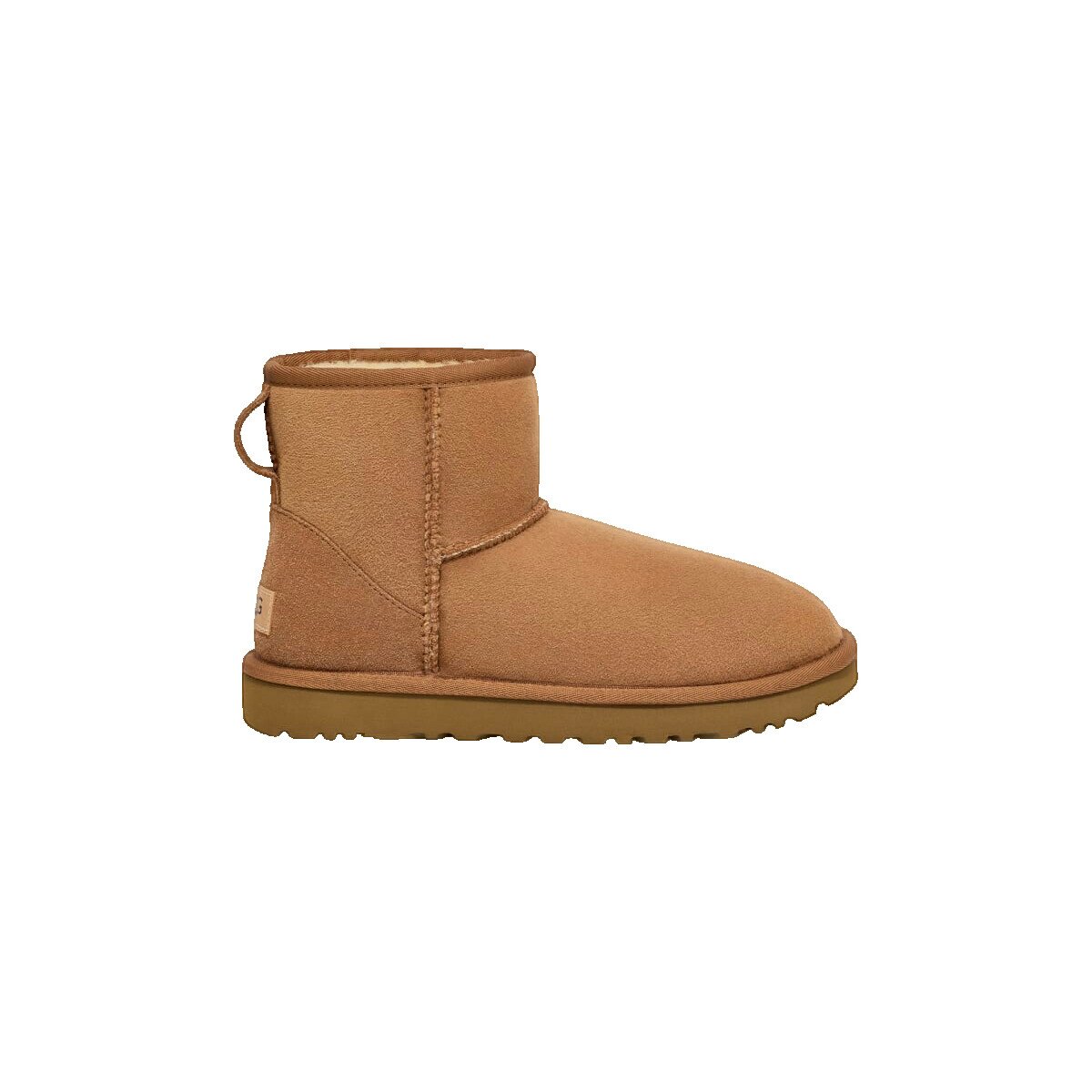 UGG Pantofi Classic Ii