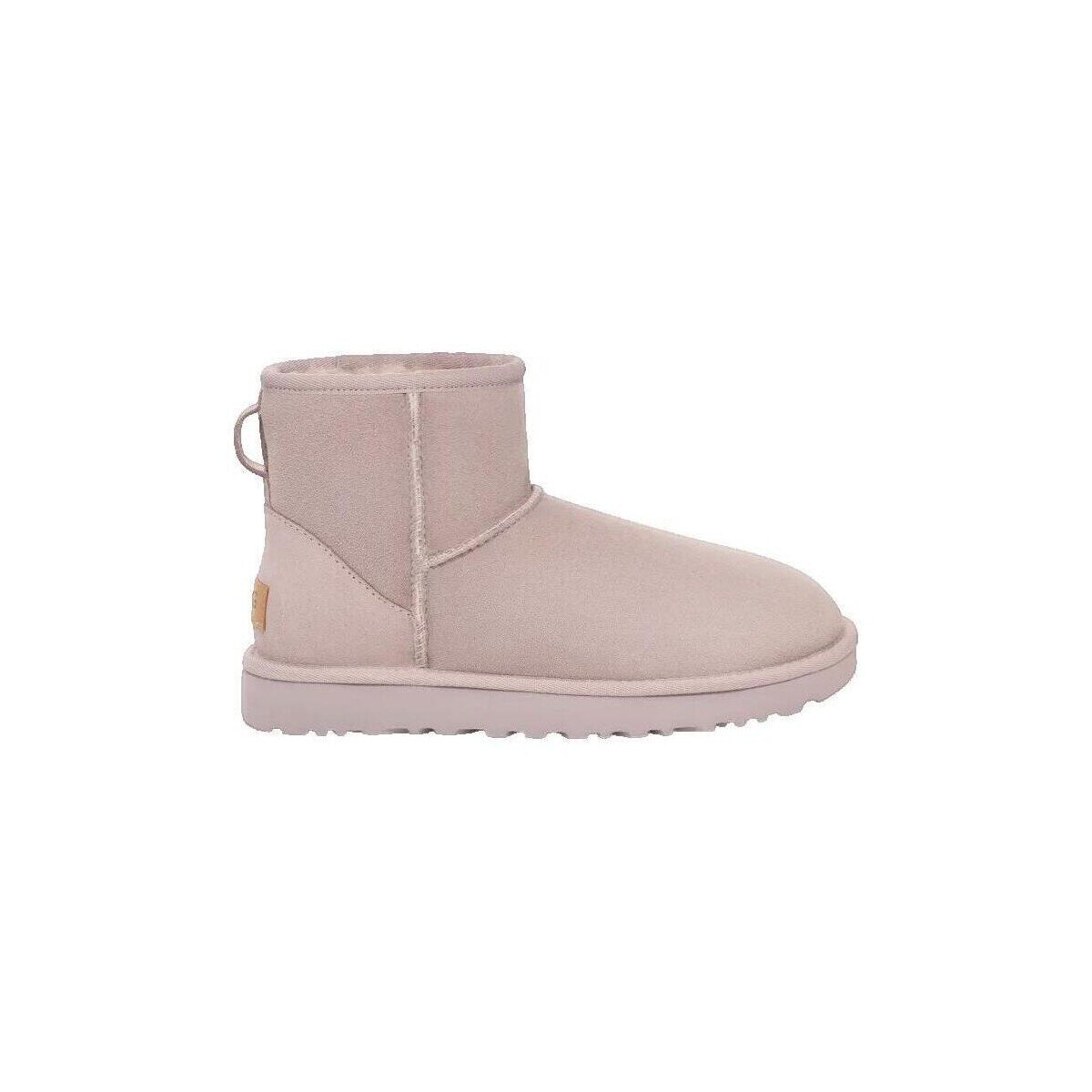 UGG Pantofi Classic II