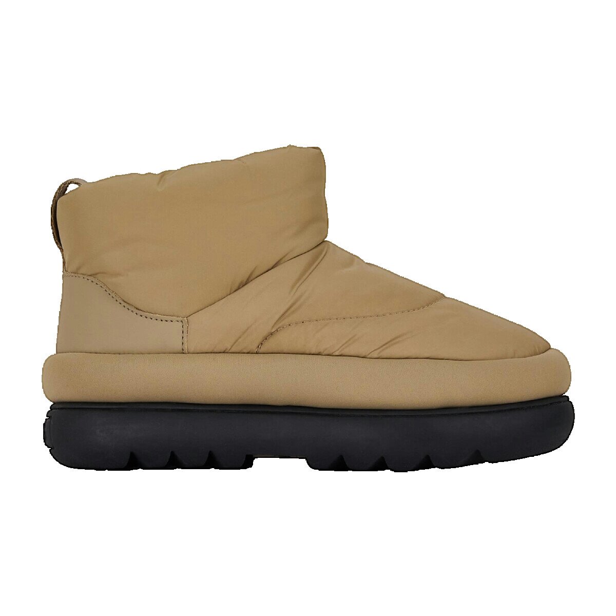 UGG Pantofi Classic Maxi