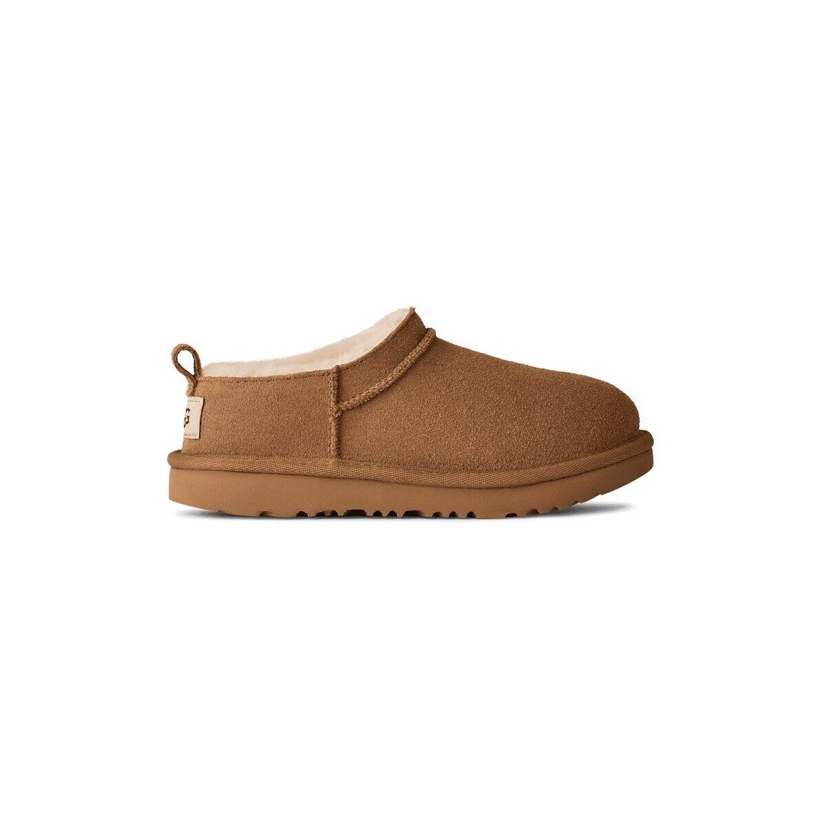 UGG Pantofi Classic Micro