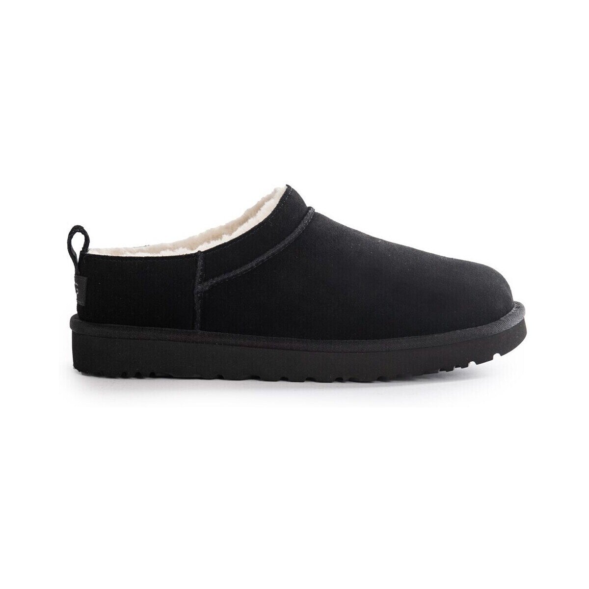 UGG Pantofi Classic Micro