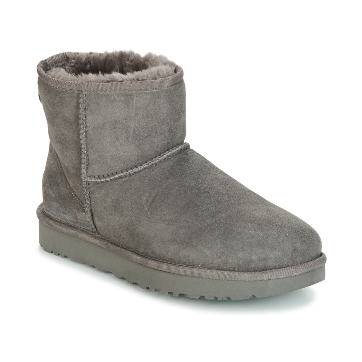 UGG Pantofi CLASSIC MINI II