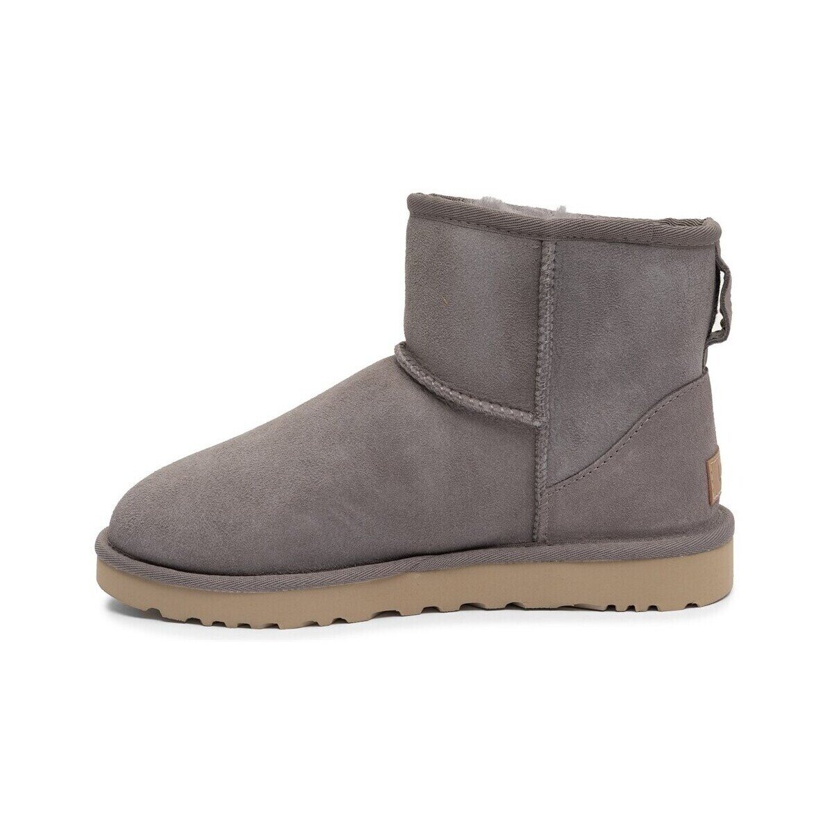 UGG Pantofi Classic Mini II