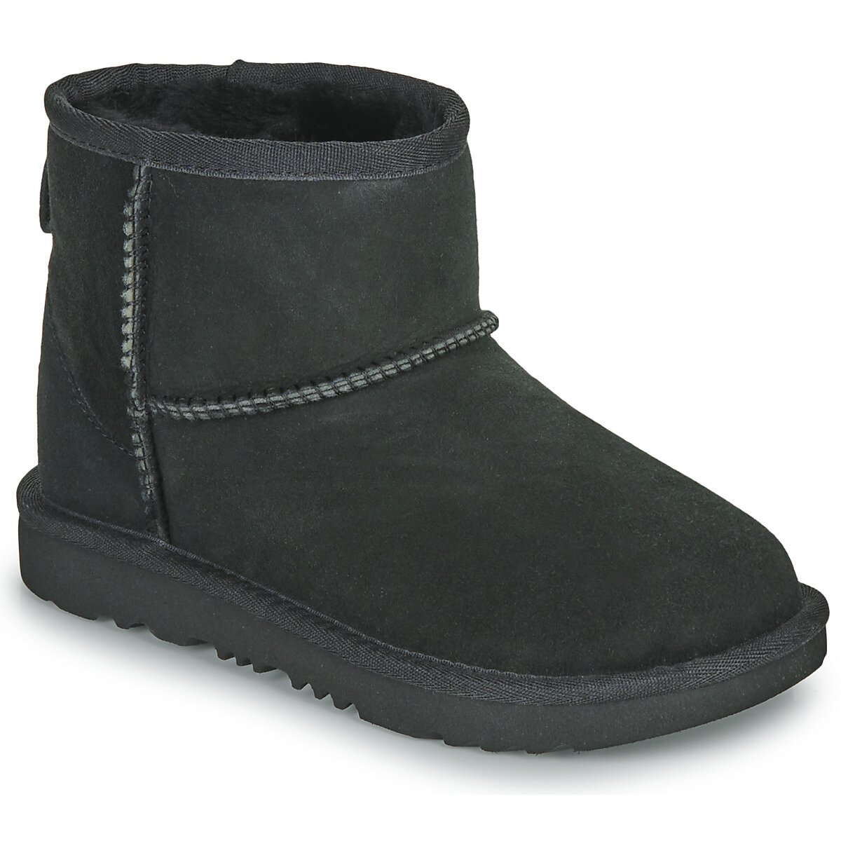UGG Pantofi CLASSIC MINI II