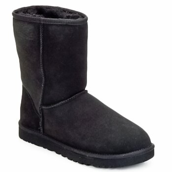 UGG Pantofi CLASSIC SHORT