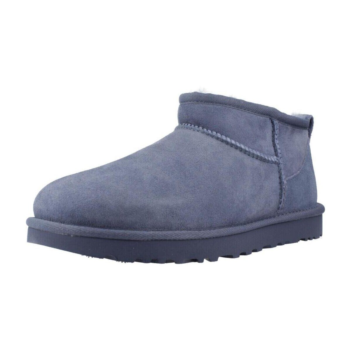 UGG Pantofi Classic Ultra Mini