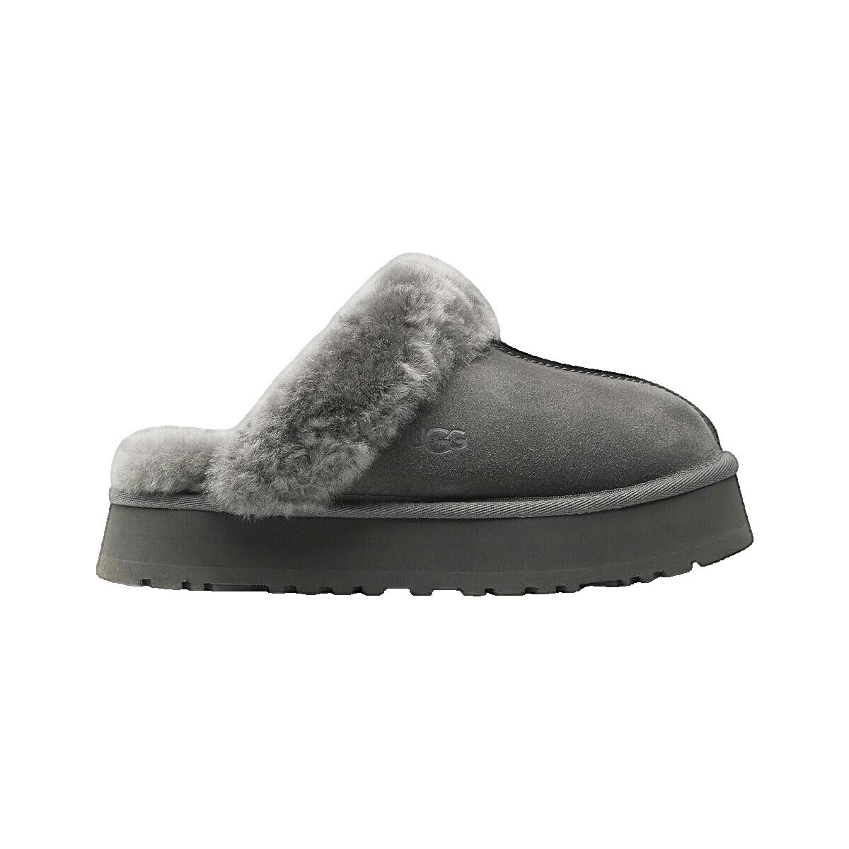 UGG Pantofi Disquette