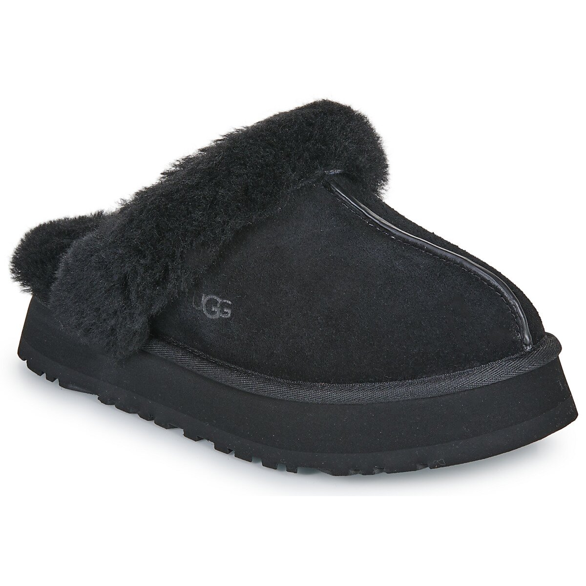 UGG Pantofi DISQUETTE