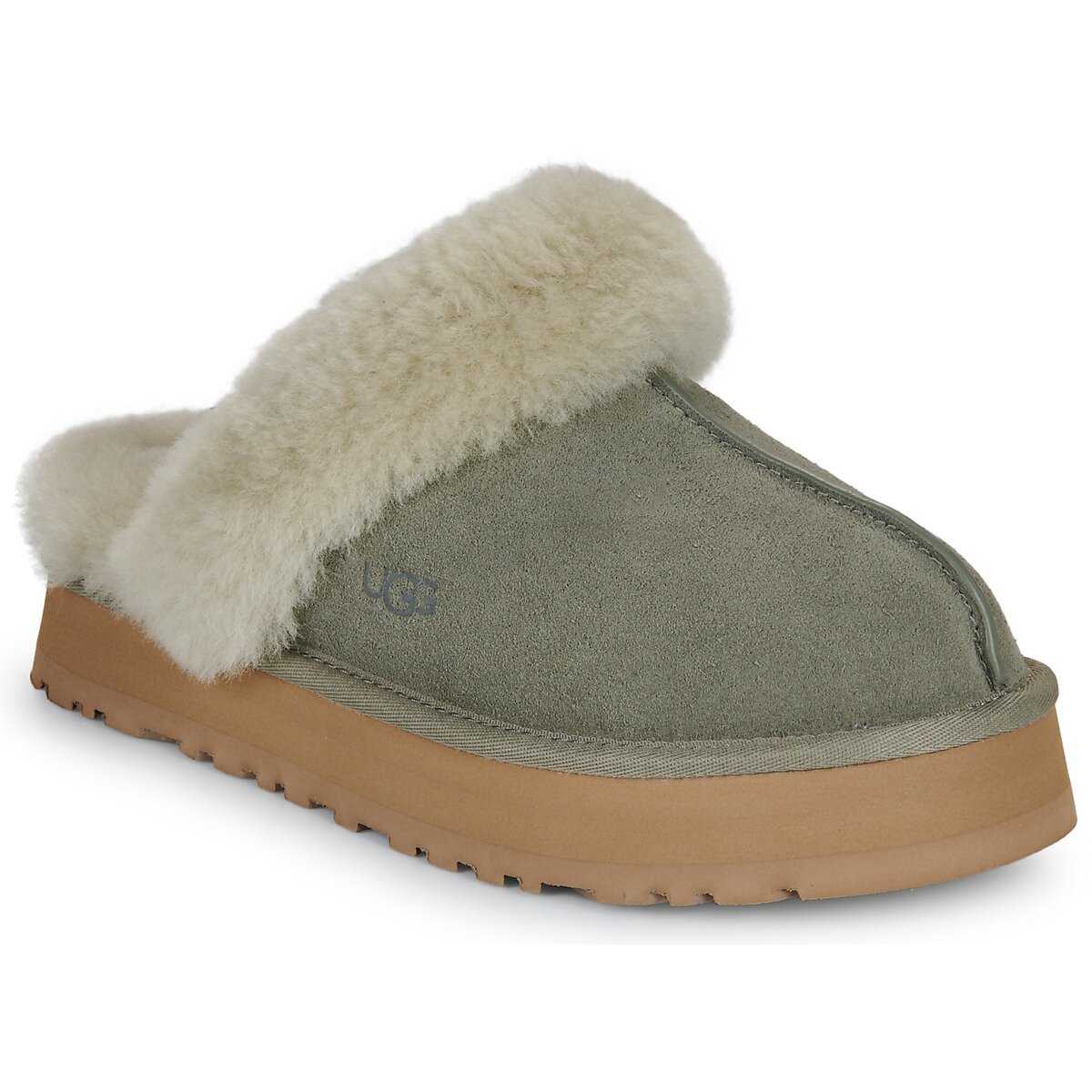 UGG Pantofi DISQUETTE