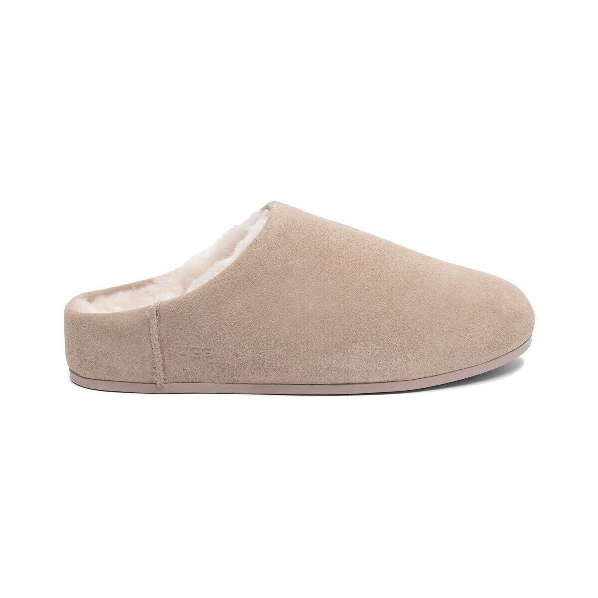 UGG Pantofi Elea