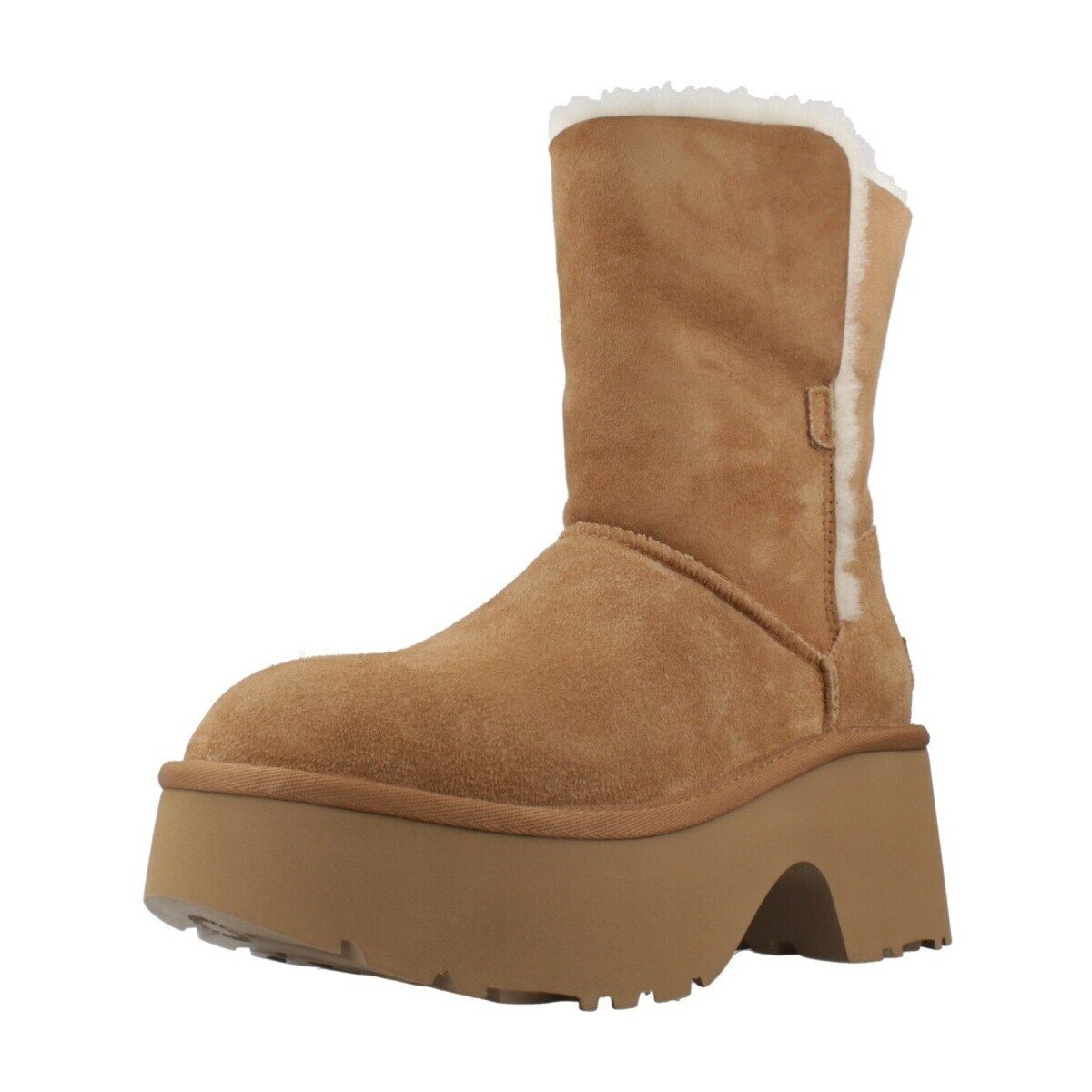 UGG Pantofi Esmee Boot