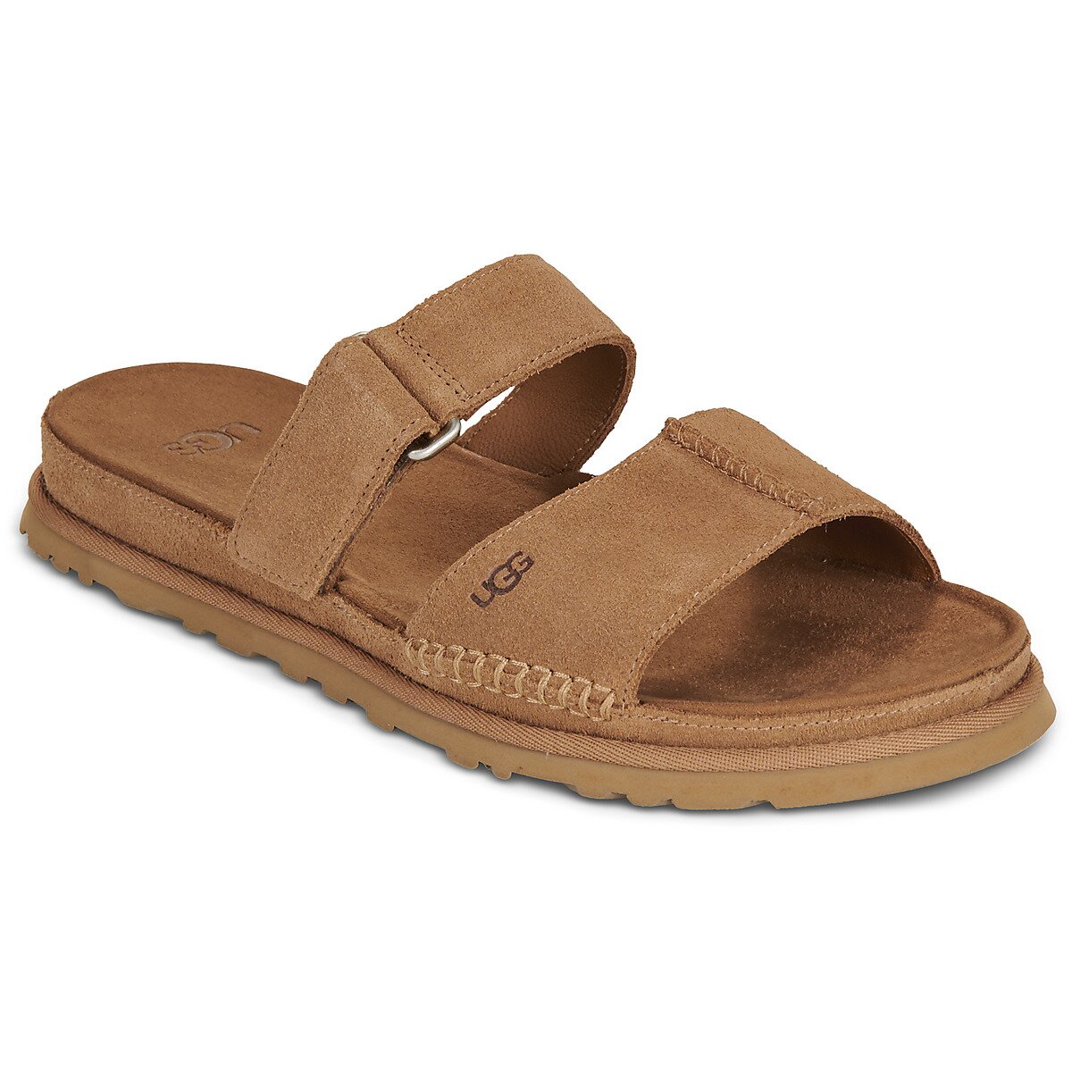 UGG Pantofi GOLDENGAZE SLIDE