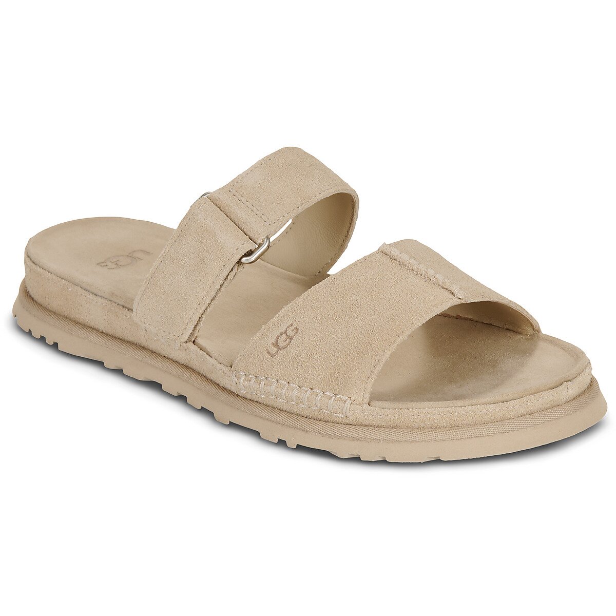 UGG Pantofi GOLDENGAZE SLIDE