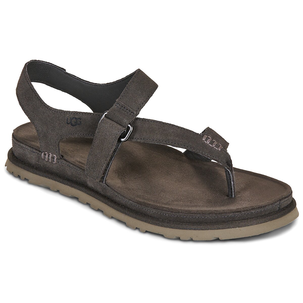 UGG Pantofi GOLDENGAZE TOE POST WOMEN'S