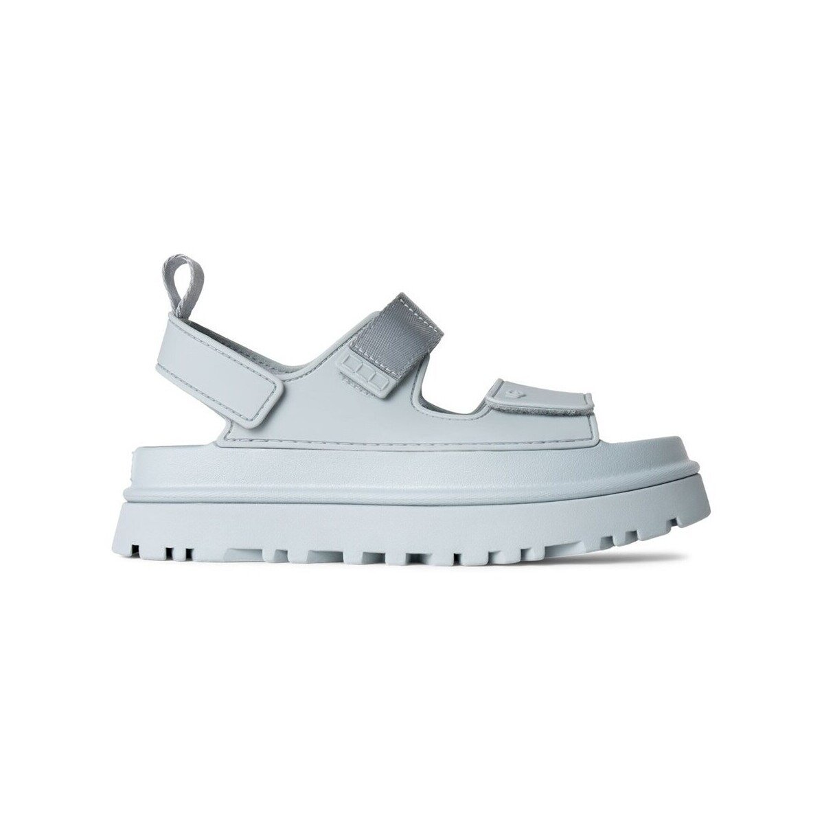 UGG Pantofi Goldenglow