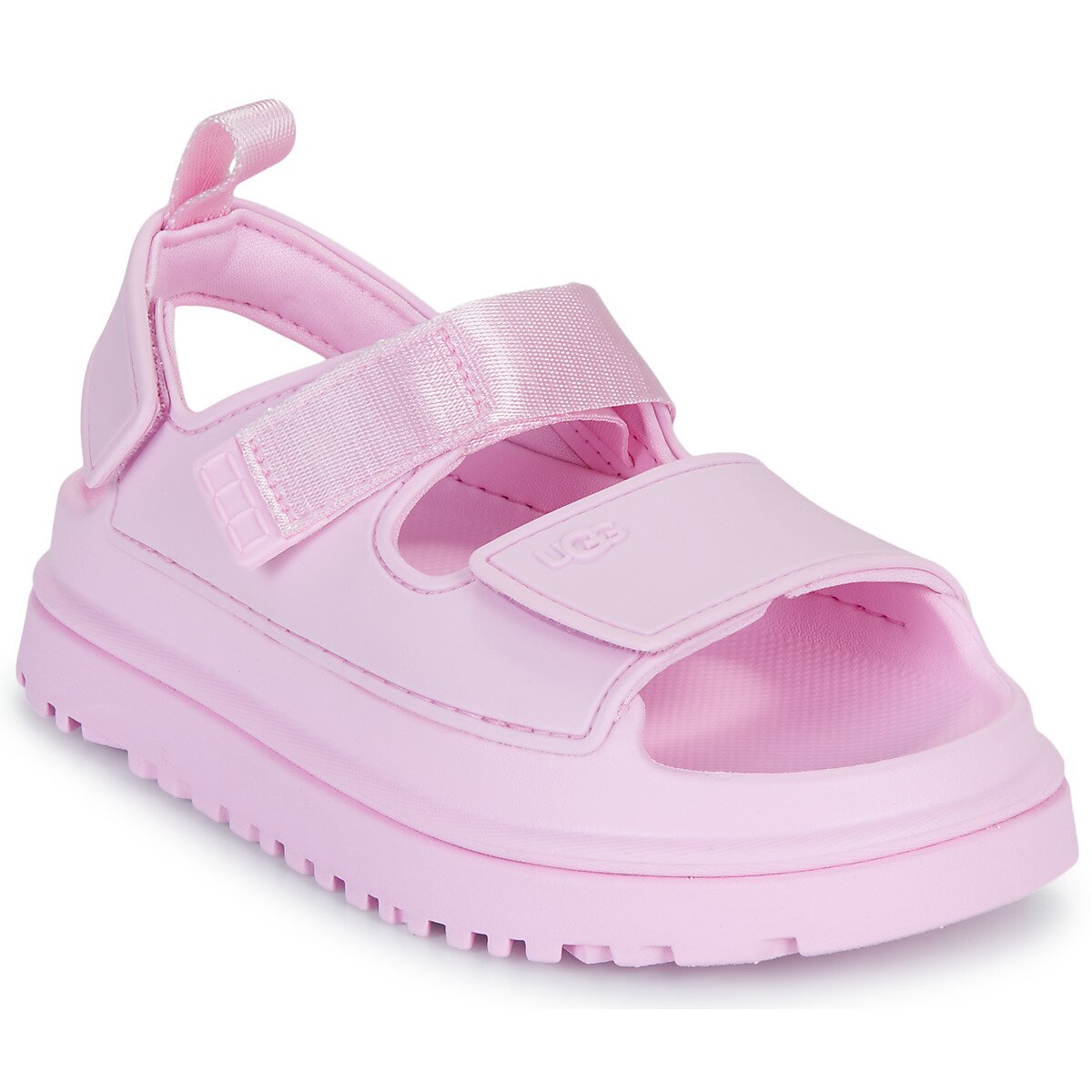 UGG Pantofi GOLDENGLOW