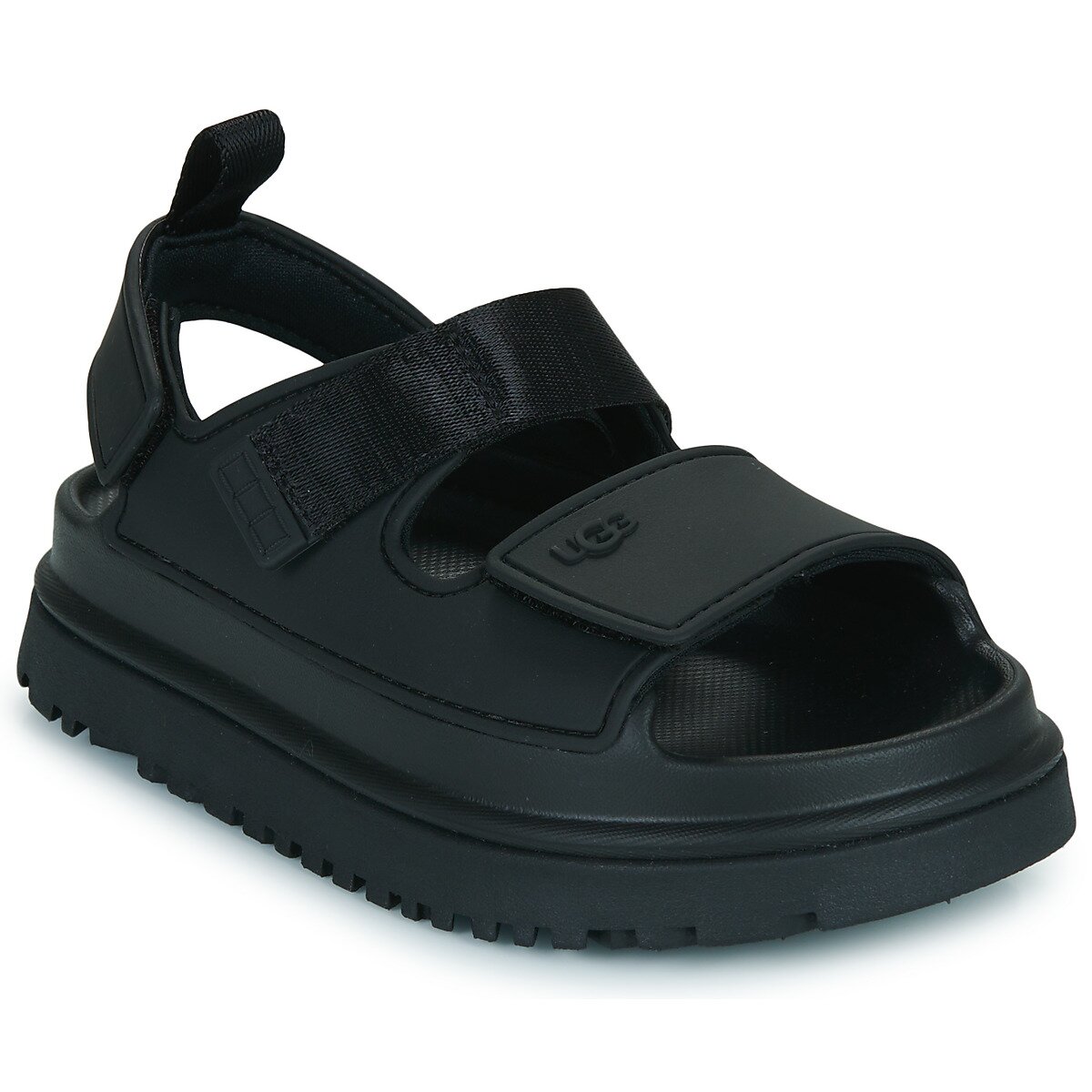UGG Pantofi GOLDENGLOW