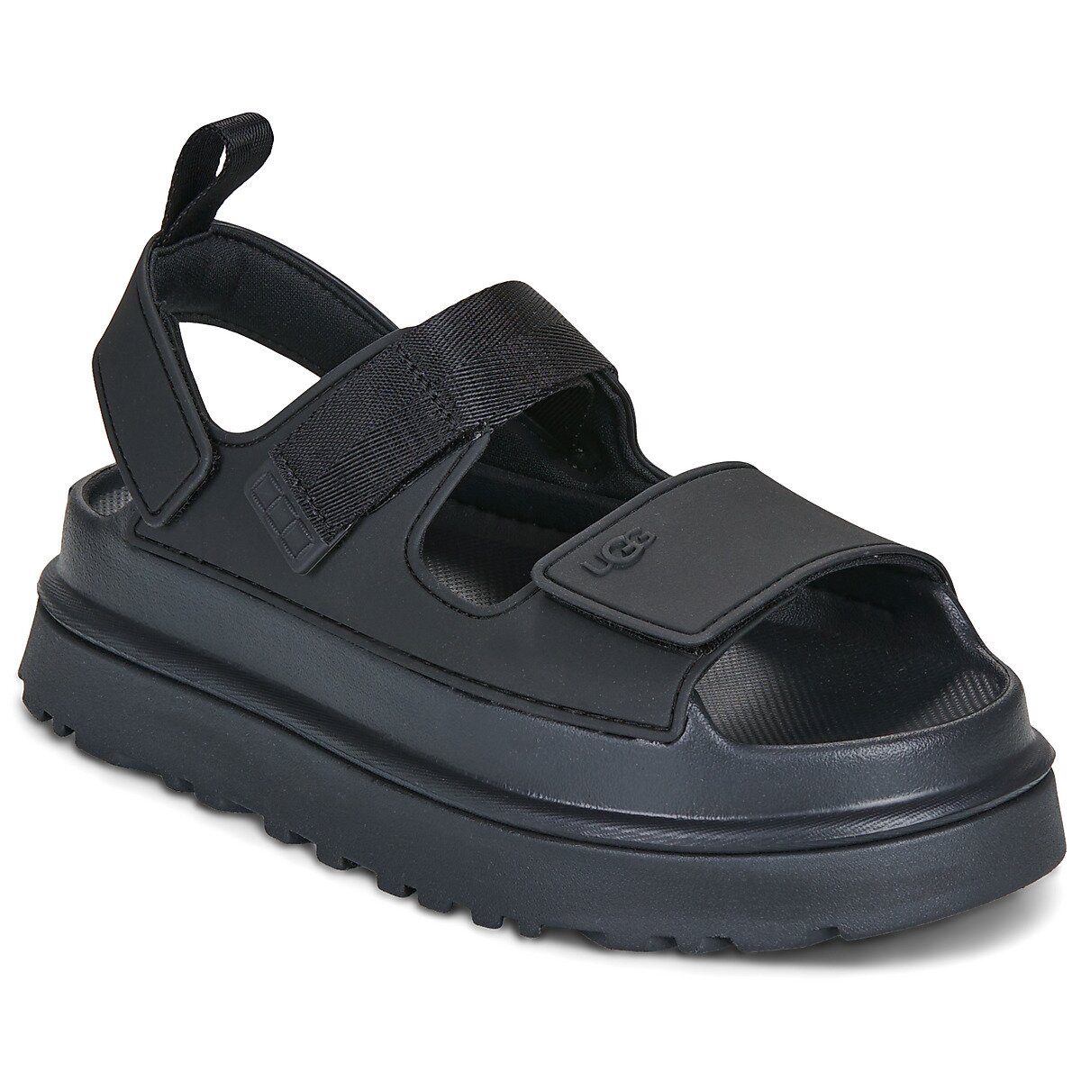 UGG Pantofi GOLDENGLOW