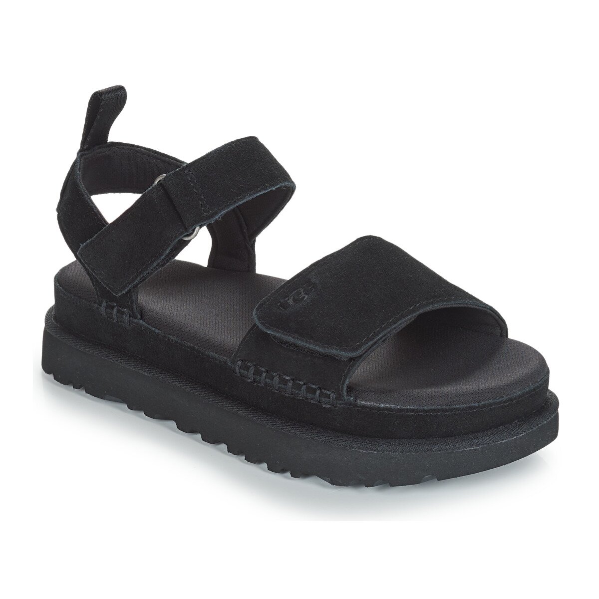 UGG Pantofi GOLDENSTAR