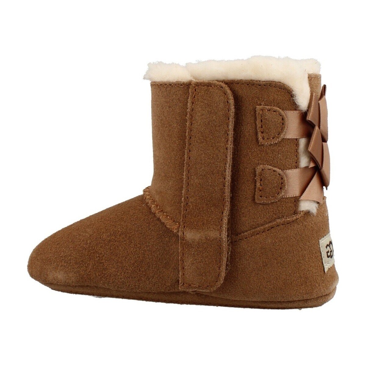 UGG Pantofi I Baby Bailey Bow