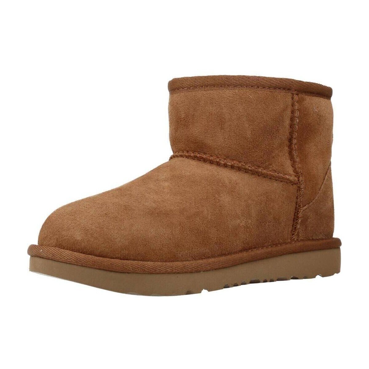 UGG Pantofi K Classic Mini Ii