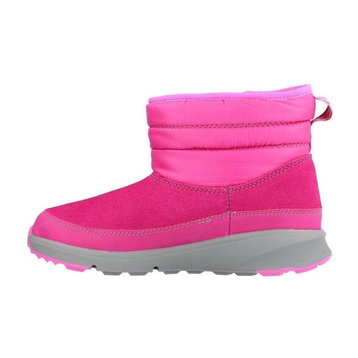 UGG Pantofi K Truckee Weather