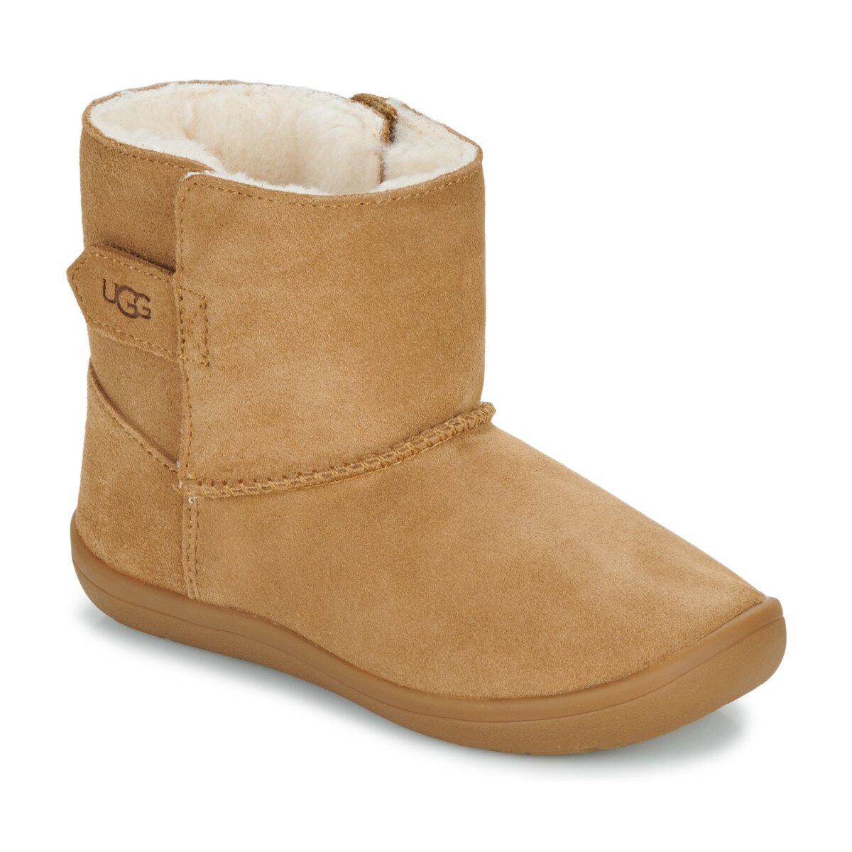 UGG Pantofi KEELAN II