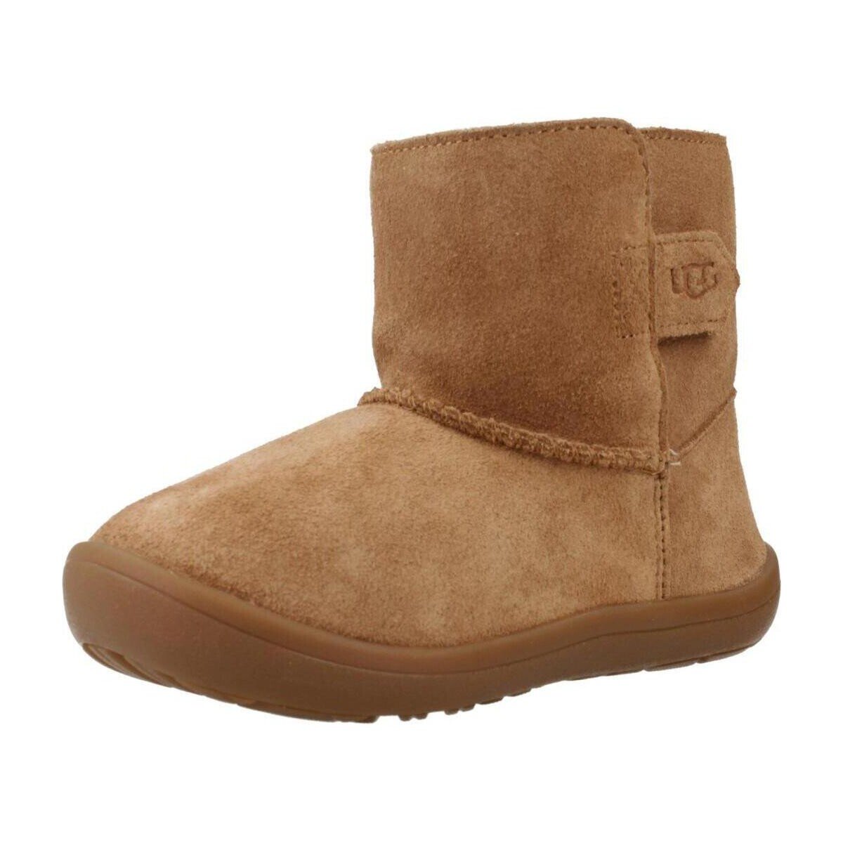 UGG Pantofi Keelan Ii