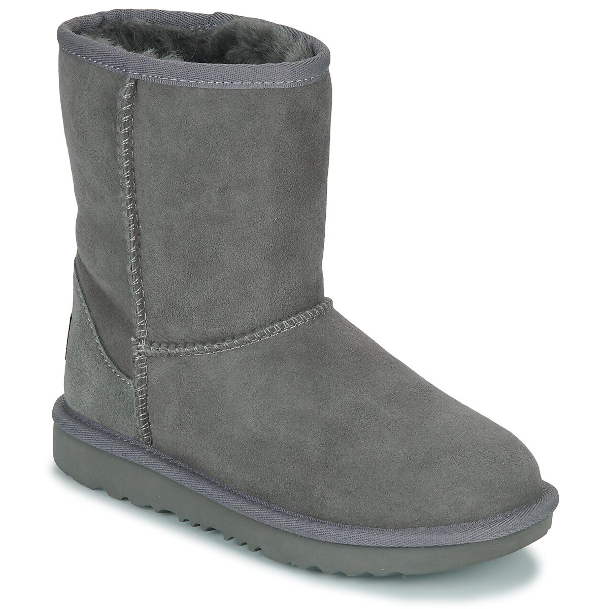 UGG Pantofi KIDS' CLASSIC II