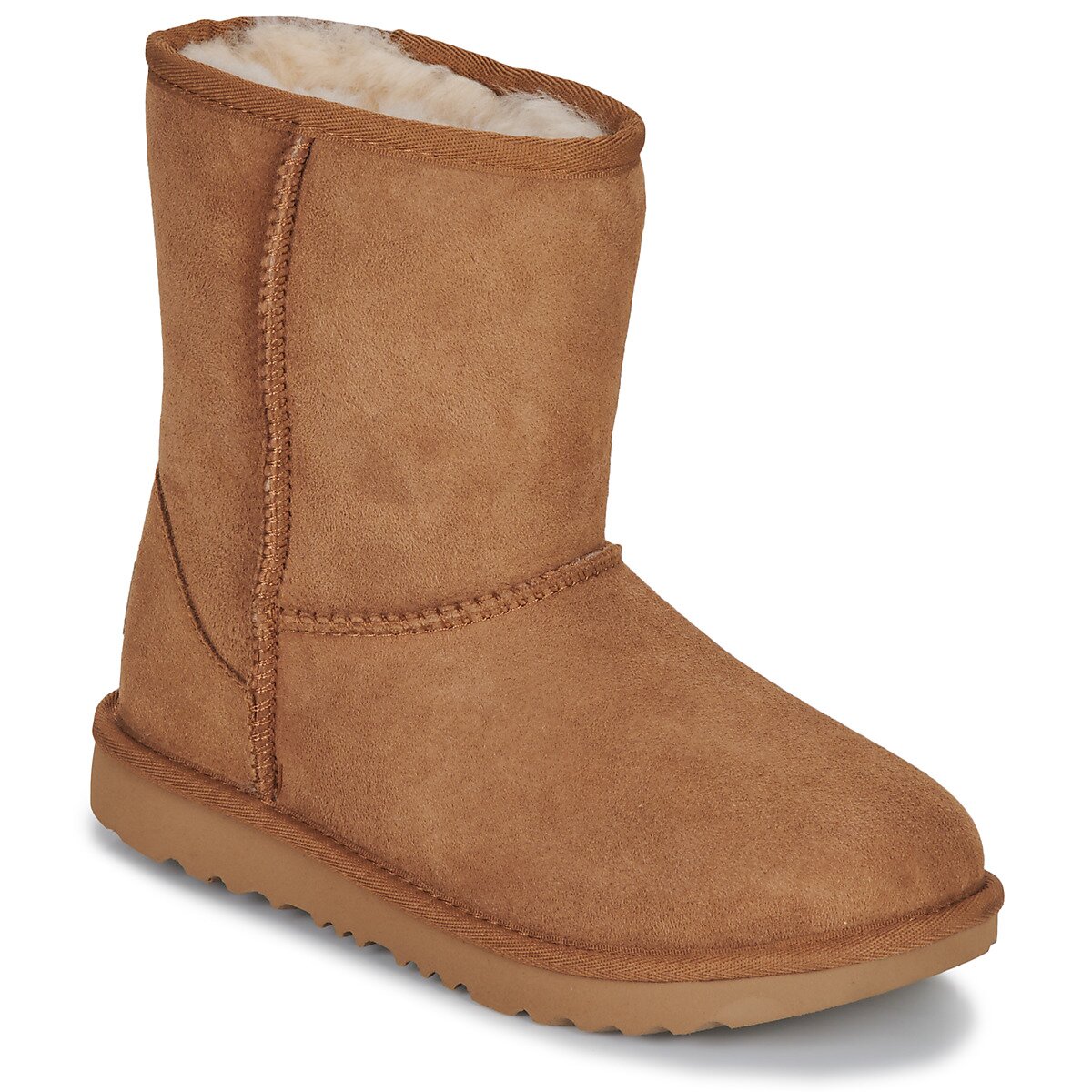 UGG Pantofi KIDS' CLASSIC II