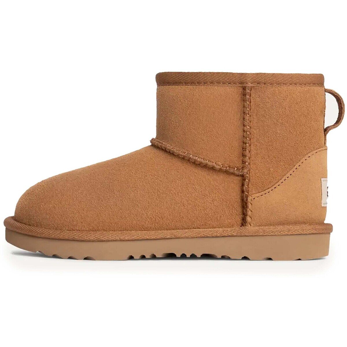 UGG Pantofi Kids' Classic Mini Ii